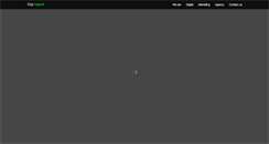 Desktop Screenshot of digimagnet.com